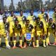 Uganda U-17 Team, The Cubs