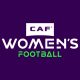 CAF Women's Football Qualifiers